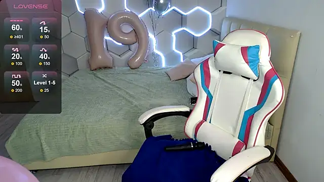 aliicemeow