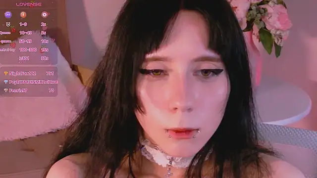 Asuka_miu webcam