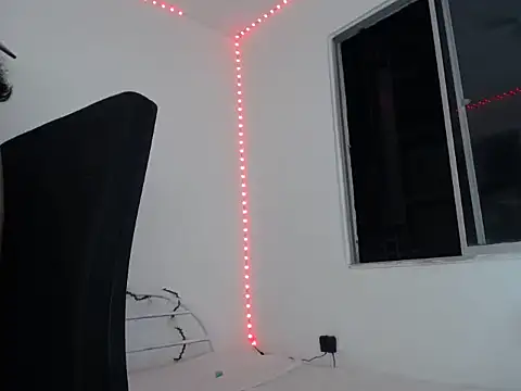camilorestrepo77 webcam