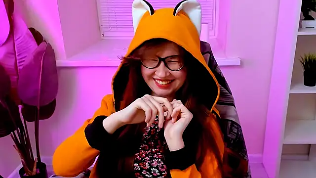 CarolGiggly
