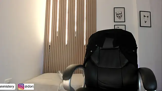 Dorianmistery2322_ webcam