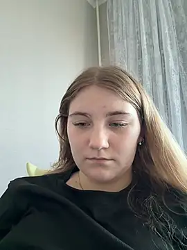 Flowers889 webcam