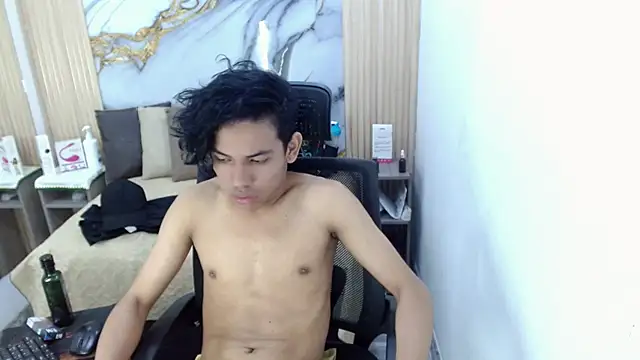 DaviidBuckx_ webcam