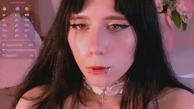 Asuka_miu webcam