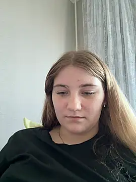 Flowers889 webcam