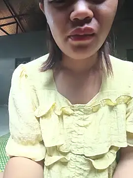 Emma-sin