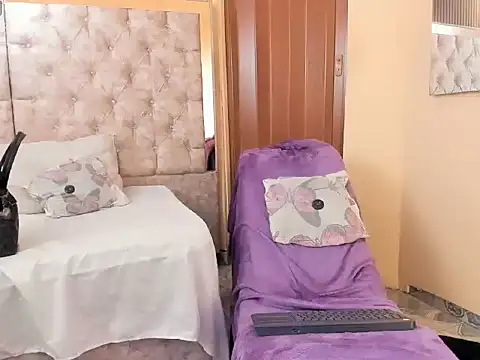 lilimini032 webcam