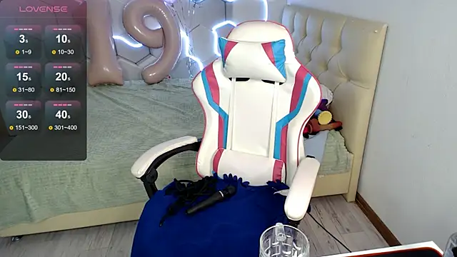 aliicemeow webcam