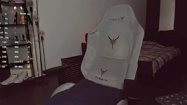 Da_scin webcam