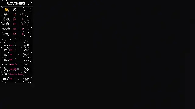 vendymories webcam