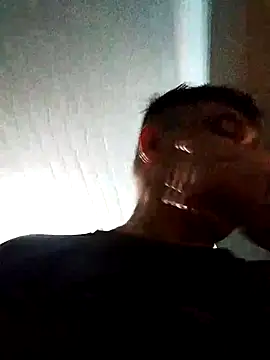 branquinho3 webcam
