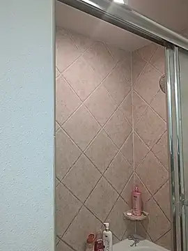 nakedgarbageperson webcam