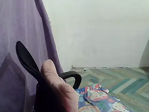 SexyCathy03 webcam