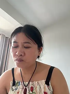 daaqnn webcam