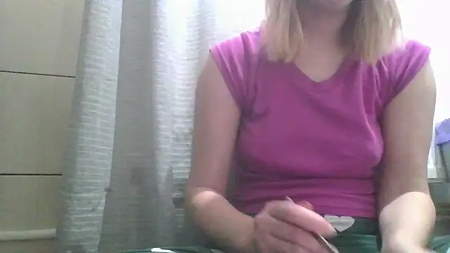 dirty_sasha00 webcam
