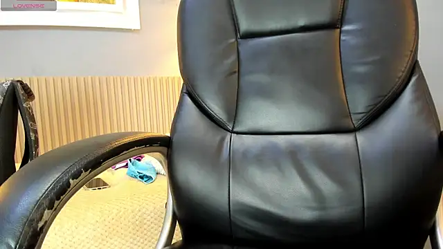 DraxBlade09 webcam