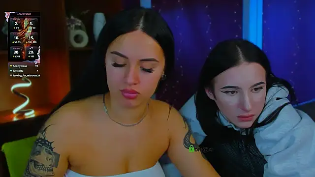 alia_skay webcam