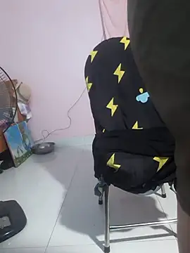 JerryJen11 webcam