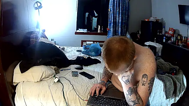 Lovemcurvy69 webcam