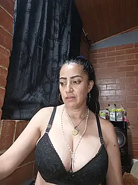 Alexandrina webcam