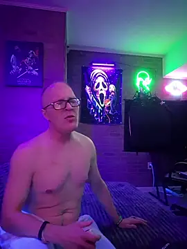 chronic_vibez webcam