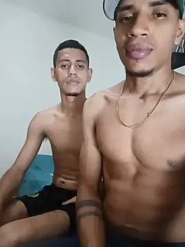 WolVID_XX77 webcam
