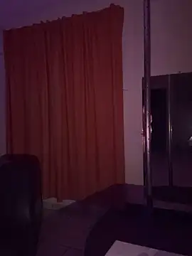 sol_intimos webcam