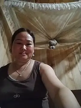 Full039 webcam