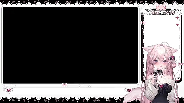 Fatis-Rin-Meow webcam