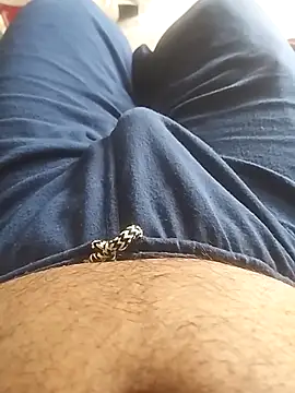 bigh96dik webcam