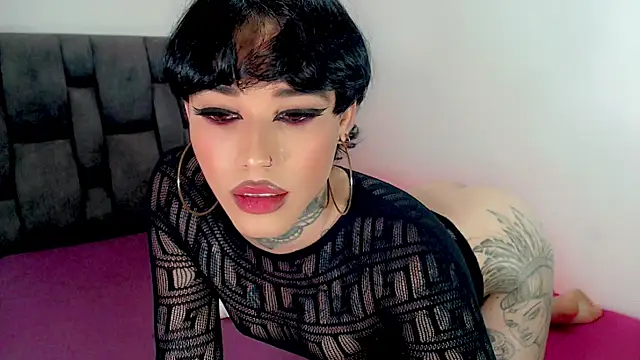 little_star_porn webcam