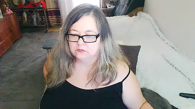 sex2 webcam