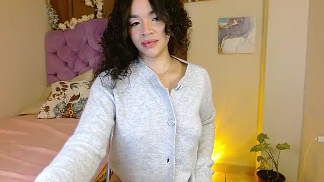 kiarablue webcam