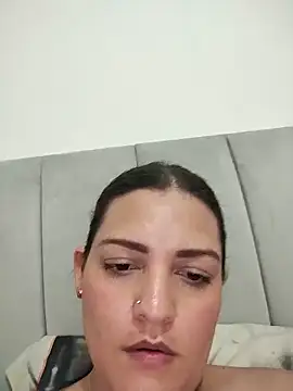 Mia_Hampton webcam