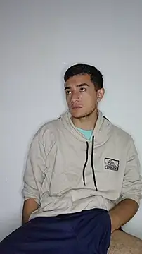 Thick_Cock webcam
