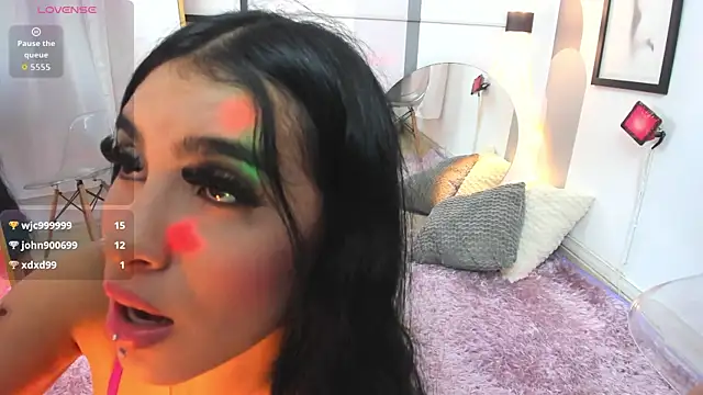 Sofia_Angel_1