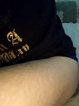 LoGanDiamond live sex cam