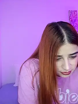 martina_connor1