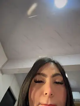 Sarahballiston_ live show
