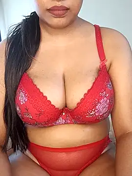 sex-withcouple webcam
