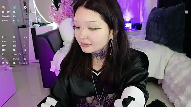 Lein_Bone webcam