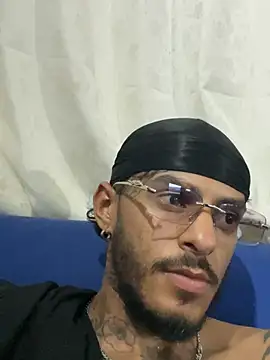 liyamjunior webcam