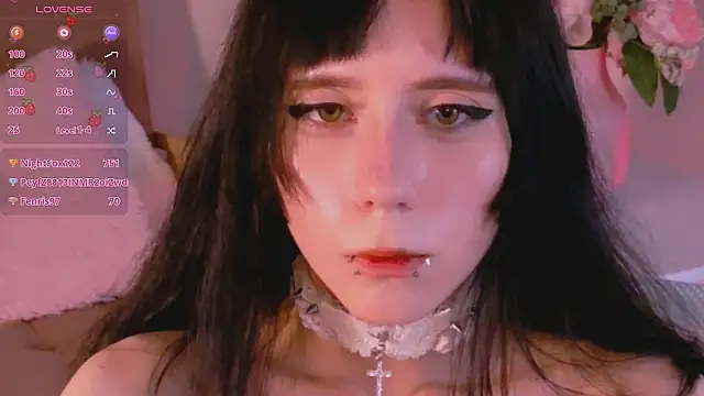 Asuka_miu webcam
