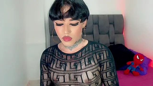 little_star_porn - Little_star_porn's free webcam - UK Sex Cams