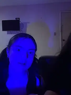 sol_intimos webcam