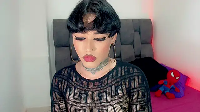 little_star_porn webcam
