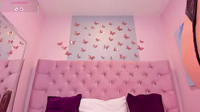 lolyyunno - LolyYunno's free webcam - UK Sex Cams