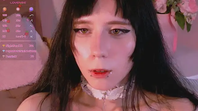 Asuka_miu webcam