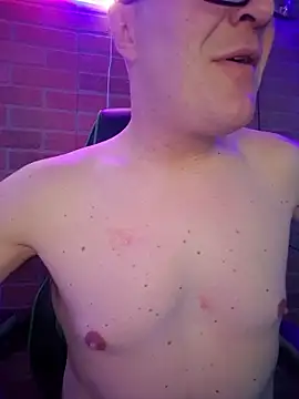 chronic_vibez - Chronic_vibez's free webcam - UK Sex Cams