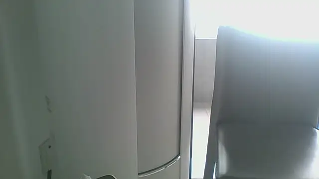 nole_china7 webcam